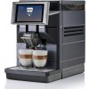 SAE Automatický kávovar SAECO MAGIC M1
