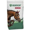 Mikrop Horse Bezobilná/NON GRAIN 20kg