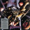 Motörhead - Bomber (40th Anniversary Edition) 3LP