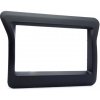 RĂĄmÄek autorĂĄdia (2DIN) NISSAN NV400 (2010-2021) EPCR-FRAME36
