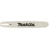 Makita 1915Y7-3