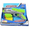 MaDe Pištol Soft Gun