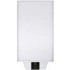 STIEBEL ELTRON PSH 30 UNIVERSAL EL zásobníkový ohrievač 30l, elektrický, závesný (STIEBEL ELTRON PSH 30 UNIVERSAL)