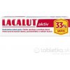 Lacalut Aktiv 100 ml