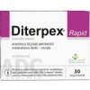 DITERPEX Rapid cps (inov.2024) 1x30 ks