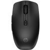 HP myš - 425 Programmable Wireless Mouse, BT 7M1D5AA-ABB