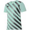 T-shirt adidas Entrada 22 Graphic Jersey M HF0119 (93422) Black 2 XL