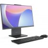 LENOVO PC ThinkCentre neo 50a 24 Gen 5 AIO - 5-210H,23.8