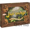 Jumanji SK - ALLTOYS