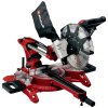 Einhell TC-SM 2534/1 Dual