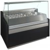 TEFCOLD SPID150