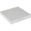 Herth+Buss Jakoparts J1340541 Filtrácia, vetranie priestoru pre cestujúcich