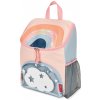 SKIP HOP Spark Style Batoh BIG Dúha 9P189210