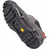 YATE Ice Cleats
