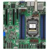 ASRock SIENAD8UD-2L2Q