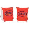 INTEX Deluxe Plávacie rukávniky 58642