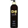 CHI Argan Oil Shampoo 739 ml