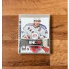 Hra Sony PS3: NHL 08 (NOVÁ)