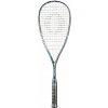 Rakety na squash Oliver Supra 110 Pro