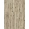 Laminátová podlaha Classen 8.0 Santuro Oak