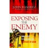 Exposing the Enemy