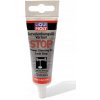 Liqui Moly 1099 Stop stratám oleja z posilovačov riadenia 35 ml