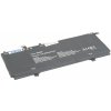 Avacom NOHP-SP04XL-72P 3990 mAh batéria - neoriginálna