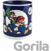 Pyramid International Hrnek Super Mario Boos 315 ml