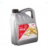 Febi Bilstein 172203 0W-30 4 l