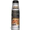 PREDATOR FORTE REPELENT DEET 24,9% sprej 1x150 ml
