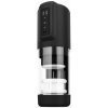 CRUIZR CX10 Thrusting, Rotating & Vibrating Masturbator