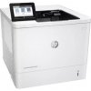 HP LaserJet Enterprise M612dn Printer 7PS86A#B19