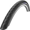 Schwalbe Marathon Racer 700x35C Performance RaceGuard Reflex plášť, drôt