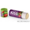 HIMALYO Tibet KISS balzam na pery 4,8 g 1 ks
