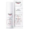 Eucerin Anti-Redness SPF25 Concealing Day Care 50 ml