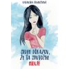 E-kniha: Sedem dôkazov, že ťa skutočne miluje