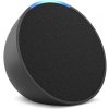 Amazon Echo POP Alexa Inteligentný prenosný Bluetooth Wi-Fi reproduktor 15 (B09WX9XBKD)