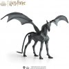 Schleich Harry Potter Thestral