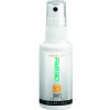 HOT Rhino Long Power Delay sprej 50 ml