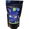 Najtelo Instantná obilninová káva mix 150 g