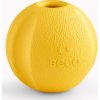 Beco Fetch Ball žlutá 6,5 cm