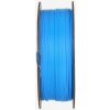 Creality Hyper PLA 1,75 mm 1 kg modrá
