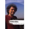 Kiderülés