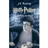 Harry potter y la Orden del Fénix (5) - J. K. Rowling