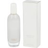 CLINIQUE Aromatics In White parfumovaná voda dámska 100 ml