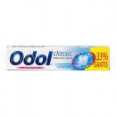 Odol Classic s fluórom 100 ml