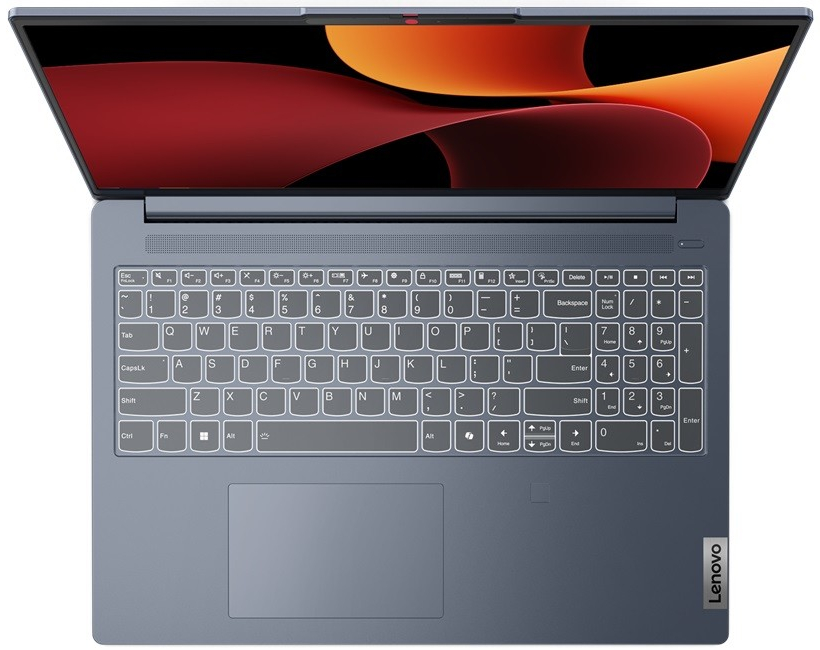 Lenovo IdeaPad Slim 5 83DD001HCK