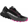 Dynafit Ultra 50 reflective W GTX magnet/black out - Dynafit Ultra 50 Reflective GTX dámske topánky Magnet/Black Out EU 42 / UK 8