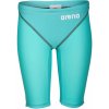 Arena Powerskin ST Next Jammer Boy Aquamarine 140cm + výmena a vrátenie do 30 dní s poštovným zadarmo