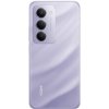 Xiaomi Redmi 15 (6GB/128GB) Sandy Purple 68277